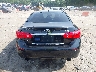 JN1EV7AR5HM****** Wrecked 2017 Infiniti Q50