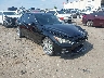 JN1EV7AR5HM****** Salvage and Wrecked 2017 Infiniti Q50 in Atlanta South