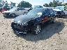 JN1EV7AR5HM****** Used and Repairable 2017 Infiniti Q50 in Atlanta South