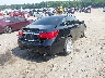 JN1EV7AR5HM****** Salvage and Wrecked 2017 Infiniti Q50 in Georgia State