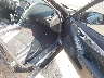 JN1EV7AR5HM****** Used and Repairable 2017 Infiniti Q50 in Georgia State