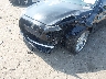JN1EV7AR5HM****** Salvage and Repairable 2017 Infiniti Q50 in Georgia State