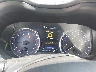 JN1EV7AR5HM****** Salvage 2017 Infiniti Q50 in Atlanta South