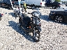 RFBD1H1169B****** Salvage and Wrecked 2009 Kymco People in Rec Rides Online Exclusive
