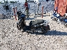 RFBD1H1169B****** Used 2009 Kymco People in Illinois State