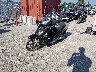 RFBD1H1169B****** Used and Repairable 2009 Kymco People in Rec Rides Online Exclusive