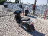 RFBD1H1169B****** Salvage and Repairable 2009 Kymco People in Rec Rides Online Exclusive