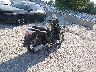 RFBD1H1169B****** Salvage and Wrecked 2009 Kymco People in Illinois State