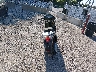 RFBD1H1169B****** Salvage and Repairable 2009 Kymco People in Illinois State