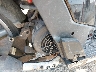 RFBD1H1169B****** Wrecked 2009 Kymco People in Rec Rides Online Exclusive