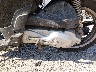RFBD1H1169B****** Used 2009 Kymco People in Rec Rides Online Exclusive