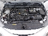 JTDB4MEE9PJ****** Reparables 2023 Toyota Corolla en New Orleans East