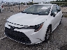 JTDB4MEE9PJ****** Usados y Reparables 2023 Toyota Corolla en New Orleans East