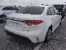 JTDB4MEE9PJ****** Salvamento y Destrozados 2023 Toyota Corolla en Estado de Luisiana