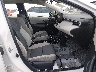 JTDB4MEE9PJ****** Usados y Reparables 2023 Toyota Corolla en Estado de Luisiana