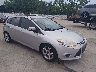 1FADP3K26EL****** Salvamento y Destrozados 2014 Ford Focus en Saint Louis