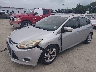 1FADP3K26EL****** Usados y Reparables 2014 Ford Focus en Saint Louis
