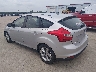 1FADP3K26EL****** Salvamento y Reparables 2014 Ford Focus en Saint Louis