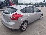 1FADP3K26EL****** Salvamento y Destrozados 2014 Ford Focus en Estado de Illinois