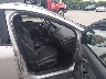 1FADP3K26EL****** Usados y Reparables 2014 Ford Focus en Estado de Illinois