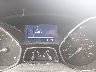1FADP3K26EL****** Salvamento 2014 Ford Focus en Saint Louis