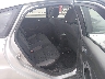 1FADP3K26EL****** Destrozados 2014 Ford Focus en Saint Louis