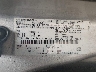 1FADP3K26EL****** Usados 2014 Ford Focus en Saint Louis