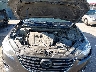 JM3KE4CY8G0****** Reparables 2016 Mazda CX-5 en Omaha South