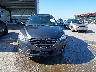 JM3KE4CY8G0****** Destrozados 2016 Mazda CX-5 en Estado de Nebraska