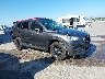JM3KE4CY8G0****** Usados 2016 Mazda CX-5 en Estado de Nebraska