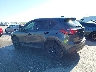 JM3KE4CY8G0****** Reparables 2016 Mazda CX-5 en Estado de Nebraska