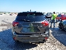 JM3KE4CY8G0****** Destrozados 2016 Mazda CX-5
