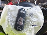 JM3KE4CY8G0****** Salvamento 2016 Mazda CX-5 en Estado de Nebraska