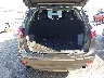 JM3KE4CY8G0****** Usados 2016 Mazda CX-5