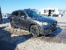 JM3KE4CY8G0****** Salvamento y Destrozados 2016 Mazda CX-5 en Omaha South