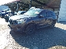 JM3KE4CY8G0****** Usados y Reparables 2016 Mazda CX-5 en Omaha South