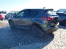 JM3KE4CY8G0****** Salvamento y Reparables 2016 Mazda CX-5 en Omaha South
