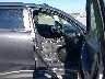 JM3KE4CY8G0****** Usados y Reparables 2016 Mazda CX-5 en Estado de Nebraska