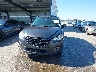 JM3KE4CY8G0****** Salvamento y Reparables 2016 Mazda CX-5 en Estado de Nebraska