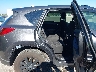 JM3KE4CY8G0****** Destrozados 2016 Mazda CX-5 en Omaha South
