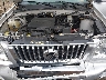 4M2CN9HG1AK****** Repairable 2010 Mercury Mariner in Pittsburgh North