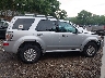 4M2CN9HG1AK****** Used 2010 Mercury Mariner in Pennsylvania State
