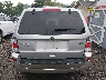 4M2CN9HG1AK****** Wrecked 2010 Mercury Mariner