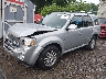 4M2CN9HG1AK****** Used and Repairable 2010 Mercury Mariner in Pittsburgh North