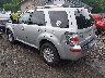 4M2CN9HG1AK****** Salvage and Repairable 2010 Mercury Mariner in Pittsburgh North