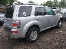 4M2CN9HG1AK****** Salvage and Wrecked 2010 Mercury Mariner in Pennsylvania State