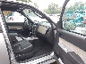 4M2CN9HG1AK****** Used and Repairable 2010 Mercury Mariner in Pennsylvania State
