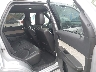 4M2CN9HG1AK****** Wrecked 2010 Mercury Mariner in Pittsburgh North