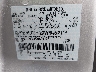 4M2CN9HG1AK****** Used 2010 Mercury Mariner in Pittsburgh North