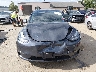 5YJYGDEE7LF****** Salvamento 2020 Tesla Model Y en Estado de New Hampshire